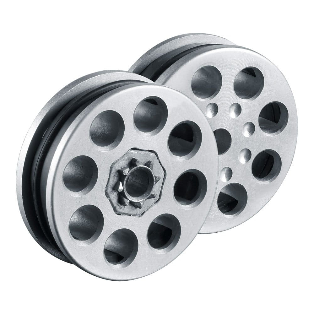 Umarex Walther 4,5 mm Ersatzmagazin