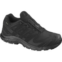 Salomon XA Forces GTX Schuh