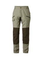 Chevalier Belston Hose Herren Sand 