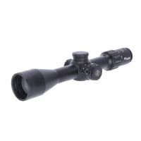 Sig Sauer SIERRA 3 BDX 4,5-14x44 Zielfernrohr
