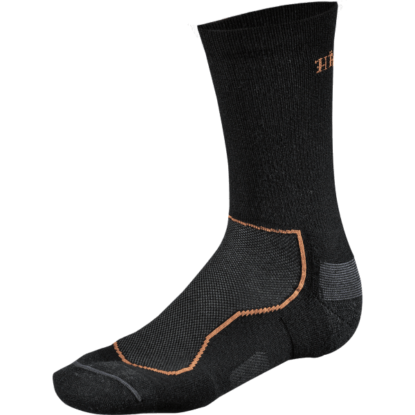 Härkila All Season Wool II Socken