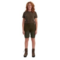 Deerhunter Lady Ann Shorts