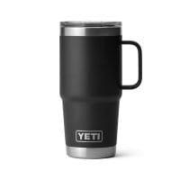 YETI Rambler 20 oz 591 ml Travel Mug Thermobecher