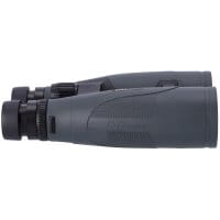 DDoptics Pirschler 15x56 Gen.3 Fernglas