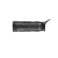 Nocpix H35R W&auml;rmebildger&auml;t