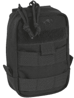 Tasmanian Tiger Tac Pouch 1 Vertical Zubeh&ouml;rtasche