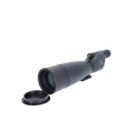DDoptics Pirschler Gen. 3 20-60x80 G Spektiv