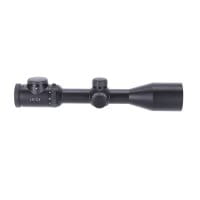 Leica Magnus 1,8-12x50 i L-Ballistic Zielfernrohr ohne Schiene rechts