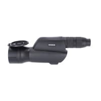 Minox MD 80 ZR Spektiv links