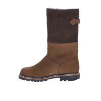 Meindl Arosa Lady Wanderschuh links