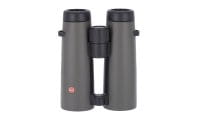Jumelles Leica Noctivid 10x42 vertes olive