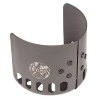 Optimus Clip-On Windschutz f&uuml;r Gas Kartuschen