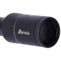 Burris Six Xe 1-6x24 Zielfernrohr