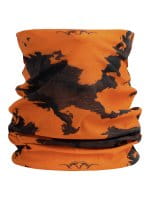 Blaser Multi Tube orange