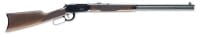 Winchester M94 Sporter