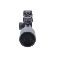 Leica Magnus 1,8-12x50 i L-Ballistic Zielfernrohr ohne Schiene vorne