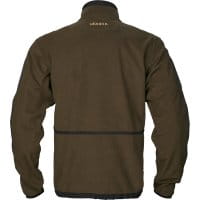 H&auml;rkila Kamko NOCTYX WSP Reversible Fleecejacke