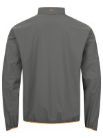 Blaser Contestant 2.5L Jacke Herren Anthrazit R&uuml;ckseite