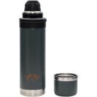 Blaser Thermoflasche