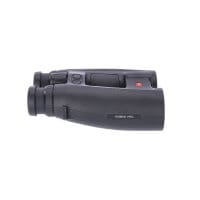 Leica Geovid Pro 8x56 Fernglas mit Entfernungsmesser rechts