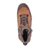 Haix SCOUT 3.0 GTX Ws Schuh Damen