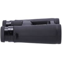 DDoptics HDS 10x42 Fernglas