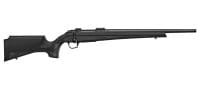 CZ 600 Alpha .308 Win. Repetierb&uuml;chse