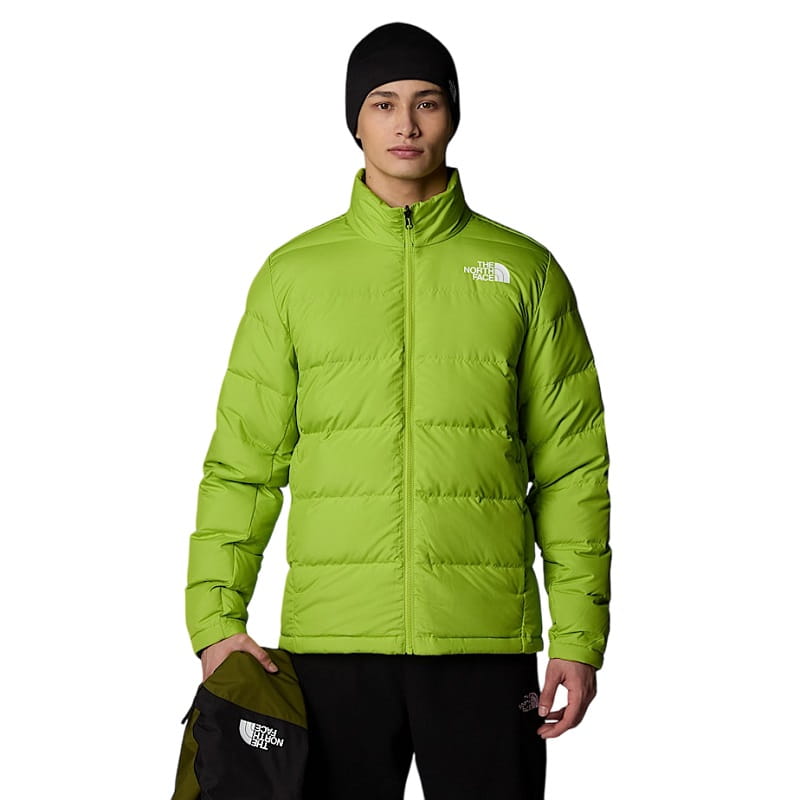 The North Face Mountain Light Triclimate 3-in-1 Gore-Tex Jacke