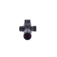 ZEISS LRP S5 525-56 Zielfernrohr