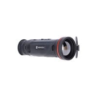 HIKMICRO Falcon FQ50 2.0 W&auml;rmebildger&auml;t