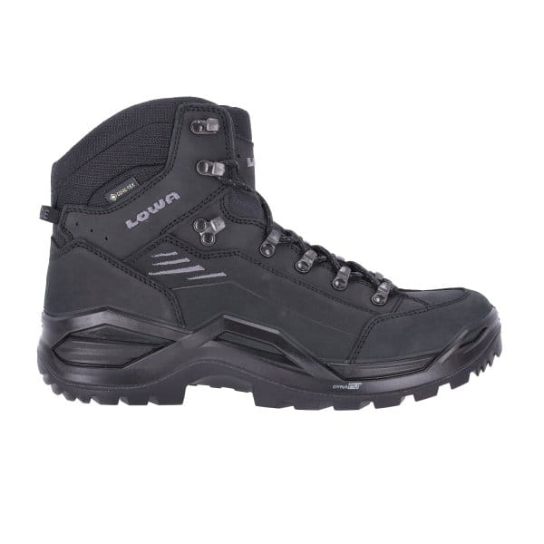 Lowa RENEGADE EVO GTX MID Schuh