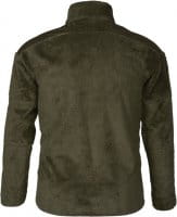 Seeland Climate WindBeater Fleecejacke R&uuml;ckseite