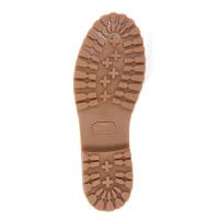 Meindl Sondrio GTX Wanderschuh