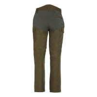 Verney-Carron Falcon Hose Khaki R&uuml;ckseite 