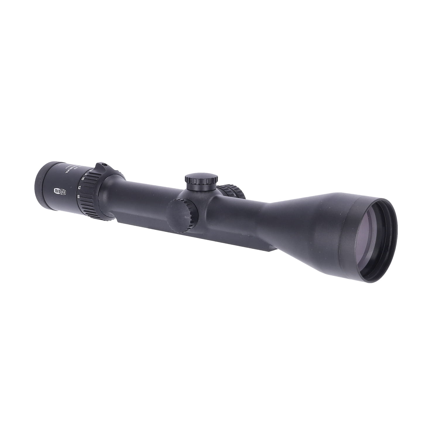 Pipe d'admission Malossi MHR 360° 22 En viton MBK Ovetto Nitro 50 100 Pipe d'admission Malossi MHR 360° 22 En viton MBK Ovetto Nitro 50 100