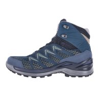 Lowa INNOX PRO GTX MID Schuh