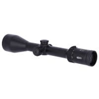 Lunette de visée Meopta MeoStar R2 2,5-15x56 RD 4LP