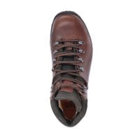 Hanwag Waxenstein Bio Lady Wanderschuh Mocca 7