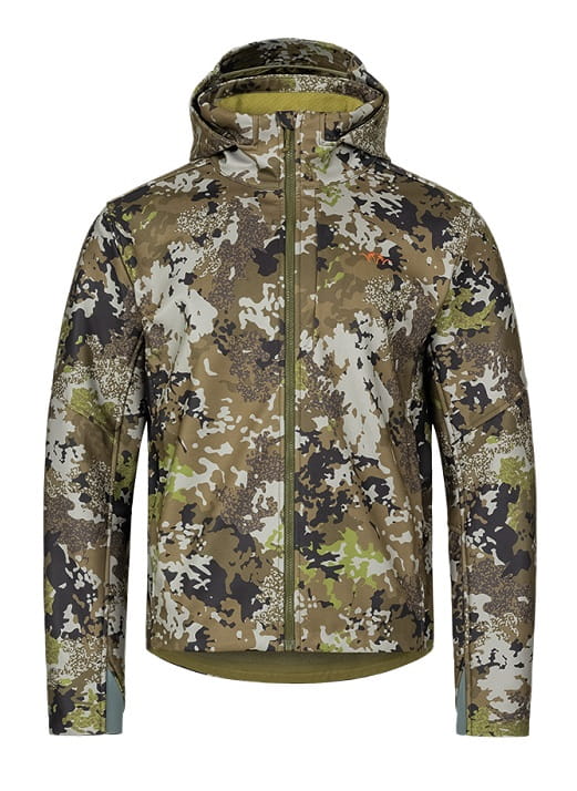 Blaser HunTec Tranquility Jacke Herren kaufen