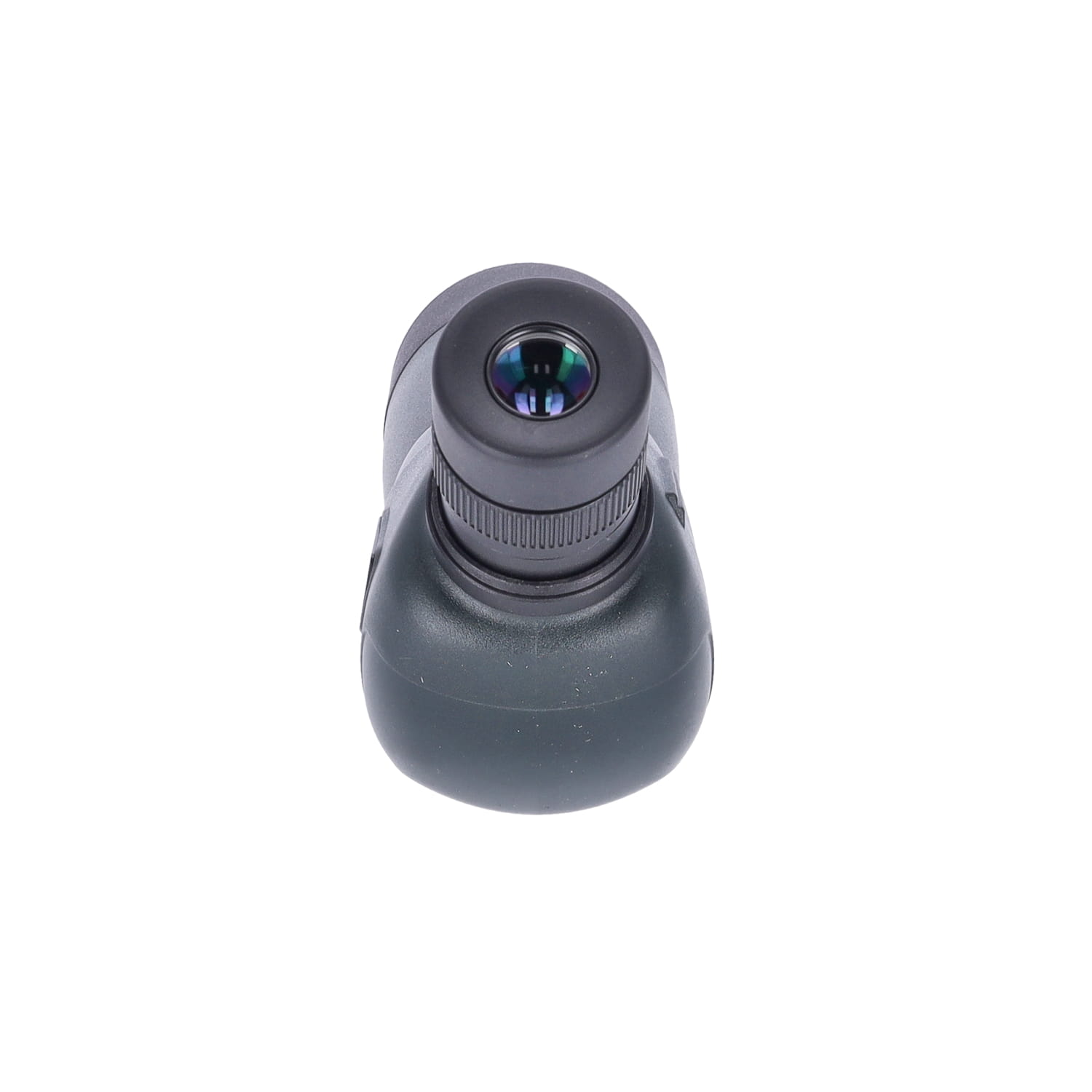 Longue-vue Perl Dravia 15-45x60 – Objectif 60 Mm, Visée Coudée 45° – Etanche, Multi-traitée – Avec étui Et Trépied – Garantie 5 Ans