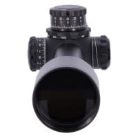 Kahles K525i 5-25x56 Zielfernrohr rechts