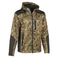 Verney-Carron Pro Hunt Wolf Zipper Kapuzenjacke