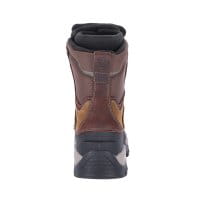 Browning BLIZZARD Taupe hinten