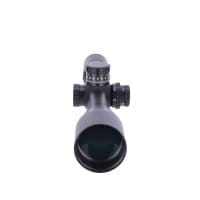 Burris Veracity PH 4-20x50 Zielfernrohr vorne
