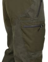 Hart Hasta-T Hose Taschen