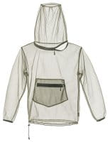 Pinewood Mosquito Anorak &Uuml;berwurf