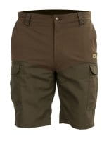 Hart GOROSTA-SH Shorts