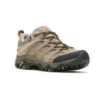Merrell MOAB 3 Pecan