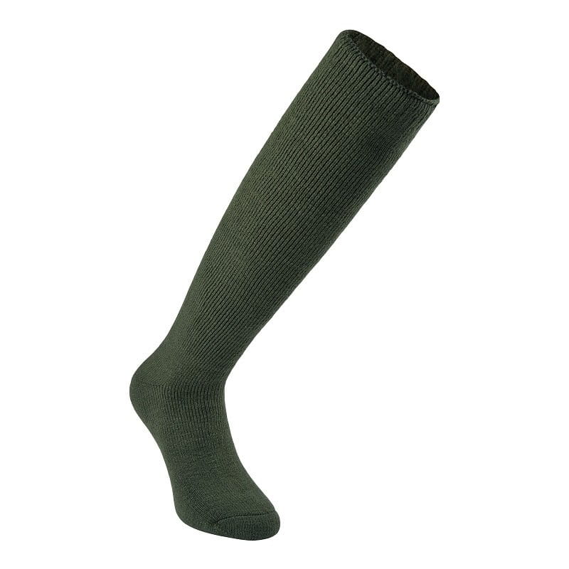 Deerhunter Rusky Thermo Socken lang