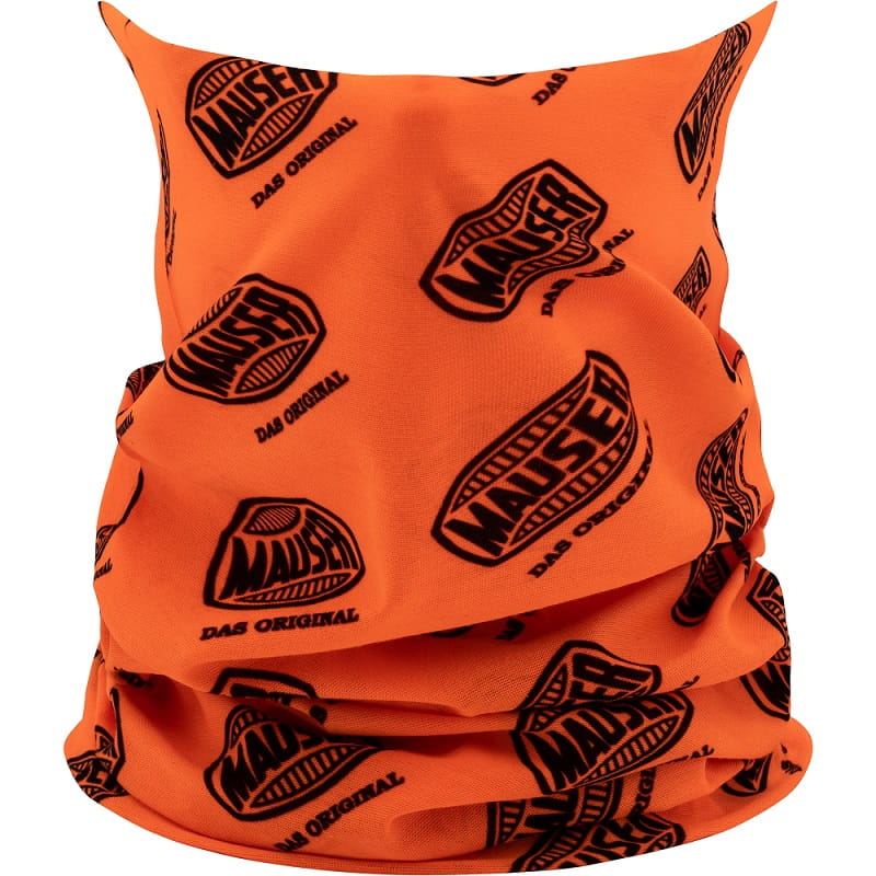 Couleur 180745 Bandana Masque De Camouflage Pour Hommes, Bandana